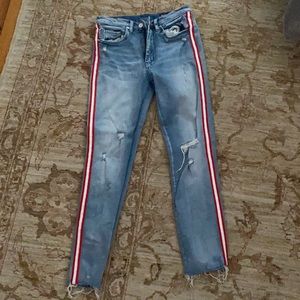 BlankNYC Jeans